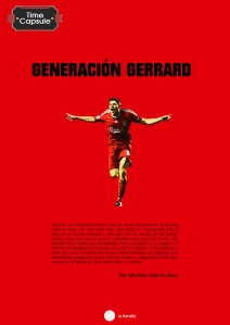 30.-Gerrard1-copia